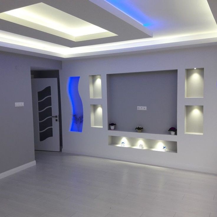 Professional Plastering London